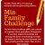 Min Family Challenge Information Session